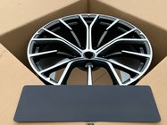 Maserati Grecale 2022– Taotut OEM-vanteet R20 (4 kpl) kuva 7