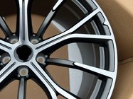 Maserati Grecale 2022– Taotut OEM-vanteet R20 (4 kpl) kuva 9