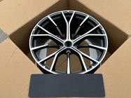Maserati Grecale 2022– Taotut OEM-vanteet R20 (4 kpl) kuva 2