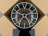 Maserati Grecale 2022– Taotut OEM-vanteet R20 (4 kpl) kuva 1