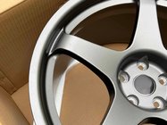 McLaren 720S OEM-taotut vanteet R19 R20 V1 (4 kpl) kuva 10