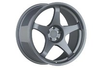 McLaren 720S OEM-taotut vanteet R19 R20 V1 (4 kpl) kuva 4