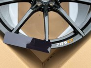 McLaren 765LT OEM-taotut vanteet R19 R20 V1 (4 kpl) kuva 3