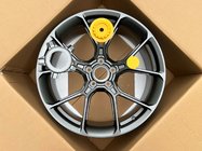 McLaren 720S Taotut OEM-vanteet R19 R20 V2 (4 kpl) kuva 3