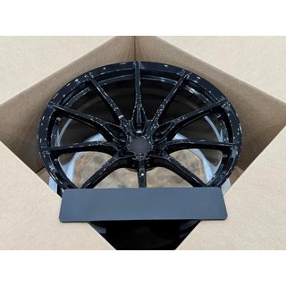 Taotut OEM-vanteet R19 R20 V2 (4 kpl) McLaren 540C/570S 2015–2020 kuva 4