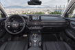 Honda ZR-V -koeajo: kompakti crossover aktiiviseen arkeen kuva 5
