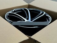 McLaren 720S OEM-taotut vanteet R19 R20 V3 (4 kpl) kuva 10