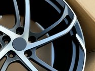 McLaren 720S OEM-taotut vanteet R19 R20 V3 (4 kpl) kuva 13