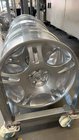 McLaren Artura Taotut OEM-vanteet R19 R20 (4 kpl) kuva 12