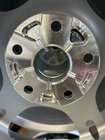 McLaren Artura Taotut OEM-vanteet R19 R20 (4 kpl) kuva 4