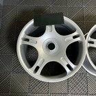 McLaren Artura Taotut OEM-vanteet R19 R20 (4 kpl) kuva 5