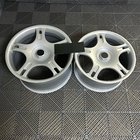 McLaren Artura Taotut OEM-vanteet R19 R20 (4 kpl) kuva 6