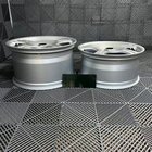 McLaren Artura Taotut OEM-vanteet R19 R20 (4 kpl) kuva 7