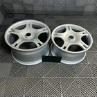 McLaren Artura Taotut OEM-vanteet R19 R20 (4 kpl) kuva 8