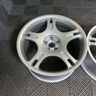 McLaren Artura Taotut OEM-vanteet R19 R20 (4 kpl) kuva 9