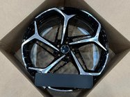 McLaren GT Taotut OEM-vanteet R19 R20 (4 kpl) kuva 6
