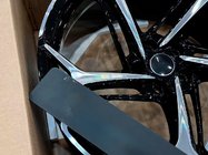 McLaren GT Taotut OEM-vanteet R19 R20 (4 kpl) kuva 12