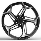 McLaren GT Taotut OEM-vanteet R19 R20 (4 kpl) kuva 5