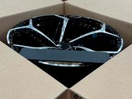 McLaren GT Taotut OEM-vanteet R19 R20 (4 kpl) kuva 10