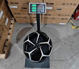 McLaren GT Taotut OEM-vanteet R19 R20 (4 kpl) kuva 15