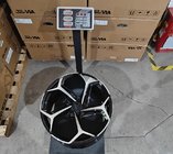 McLaren GT Taotut OEM-vanteet R19 R20 (4 kpl) kuva 16