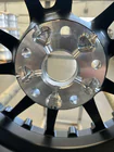 McLaren 720S OEM-taotut vanteet R18 (4 kpl) kuva 11