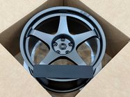 McLaren 765LT Taotut OEM-vanteet R19 R20 V2 (4 kpl) kuva 2