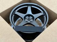 McLaren 765LT Taotut OEM-vanteet R19 R20 V2 (4 kpl) kuva 3