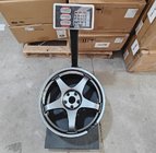 McLaren 765LT Taotut OEM-vanteet R19 R20 V2 (4 kpl) kuva 12