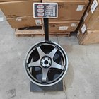 McLaren 765LT Taotut OEM-vanteet R19 R20 V2 (4 kpl) kuva 11