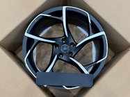 McLaren 720S Taotut OEM-vanteet R19 R20 V4 (4 kpl) kuva 1