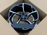McLaren 720S Taotut OEM-vanteet R19 R20 V4 (4 kpl) kuva 2
