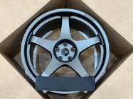 McLaren 650S Taotut OEM-vanteet R19 R20 (4 kpl) kuva 1