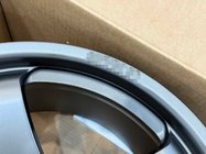 McLaren 650S Taotut OEM-vanteet R19 R20 (4 kpl) kuva 8