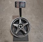 McLaren 650S Taotut OEM-vanteet R19 R20 (4 kpl) kuva 12