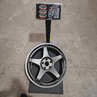 McLaren 650S Taotut OEM-vanteet R19 R20 (4 kpl) kuva 11