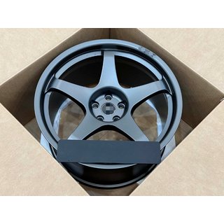 Taotut OEM-vanteet R19 R20 (4 kpl) McLaren 650S kuva 2
