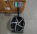McLaren Artura OEM taotut vanteet R20/R21 (4 kpl) kuva 14