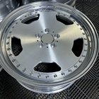 Mercedes SL R129 1989–2001 Taotut OEM-vanteet R19 (4 kpl) kuva 2