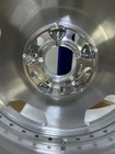 Mercedes SL R129 1989–2001 Taotut OEM-vanteet R19 (4 kpl) kuva 5