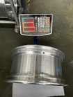 Ferrari 456 Taotut OEM-vanteet R19 (4 kpl) kuva 4