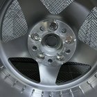 Ferrari 456 Taotut OEM-vanteet R19 (4 kpl) kuva 3
