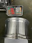 Ferrari 456 Taotut OEM-vanteet R19 (4 kpl) kuva 5