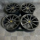 Ferrari 812 Superfast Taotut OEM-vanteet R20 (4 kpl) kuva 5
