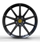 Ferrari 812 Superfast Taotut OEM-vanteet R20 (4 kpl) kuva 1