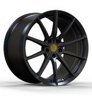 Ferrari 812 Superfast Taotut OEM-vanteet R20 (4 kpl) kuva 3