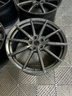Ferrari 812 Superfast Taotut OEM-vanteet R20 (4 kpl) kuva 2