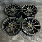 Ferrari 812 Superfast Taotut OEM-vanteet R20 (4 kpl) kuva 6