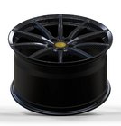 Ferrari 812 Superfast Taotut OEM-vanteet R20 (4 kpl) kuva 4