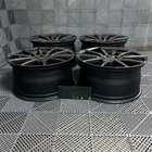 Ferrari 812 Superfast Taotut OEM-vanteet R20 (4 kpl) kuva 7